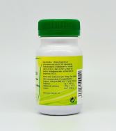 Hypericon 500 mg 100 comprimés