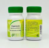 Hypericon 500 mg 100 comprimés