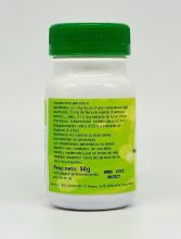 Fucus 500 mg 100 comprimés