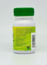 Echinacea 500 mg 100 Comprimés