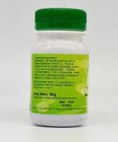 Prêle 500 mg 100 comprimés