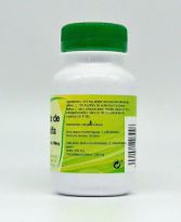 Luzerne 700 mg 100 comprimés