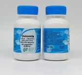 Dolomie 800 mg 150 comprimés