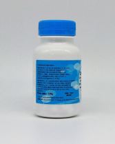 Dolomie 800 mg 150 comprimés