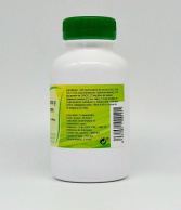 Levure + Germ 600 mg 225 Comprimés