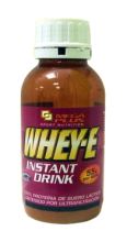 Whey-E protéines sériques 2 kg