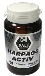 Activ Harpago 60 Capsules