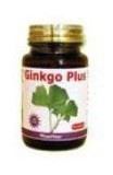 Ginkgo plus 45 Cap 45 Cap