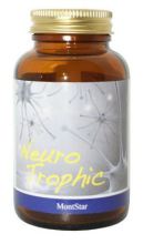 Neurotrophique 45 Cap