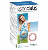 Esencialis