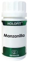 Holofit camomille romaine - 60 Capsules