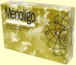 Menoligo 20 flacons