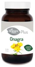 Onagran 715Mg 400 perles