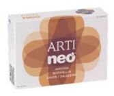 Arti Neo 50 Capsules