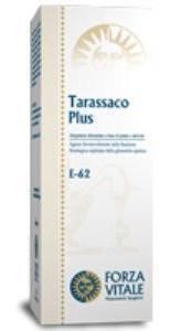 De plus Extrait Tarassaco 100ml.