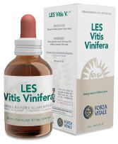 Vitis Vinifera vigne Les 50ml.