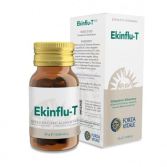 Ekinflu-T-chocs 25Gr.comprimidos