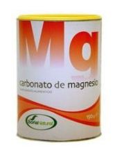 Carbonate de magnésium 150g.