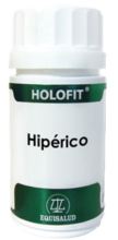 60cap Holofit Hyperico.