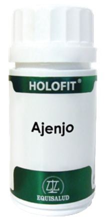 Absinthe Holofit 50CAP.