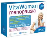 Vita Femme Ménopause 60comp.