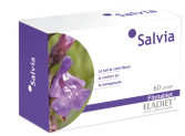 Salvia 60comp.