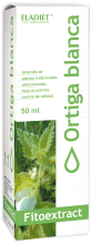 Ext.ortiga Blanc 50Ml