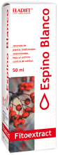 Ext.espino Blanc 50Ml