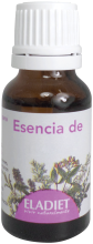 Gousse Essential Oil 15C.c.