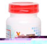 Coenzyme Q10 100 mg. 60cap.