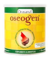 Alimentation Oseogen articulaire