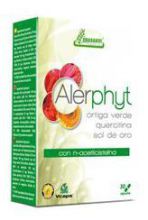 Alerphyt 30cap.