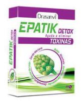 30comp Detox Epatik.