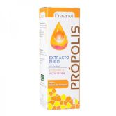 Extrait de Propolis alcool free 50ml.