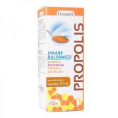 Propolis sirop balsamique 250M