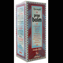 Prop Baume Sirop 250 Ml