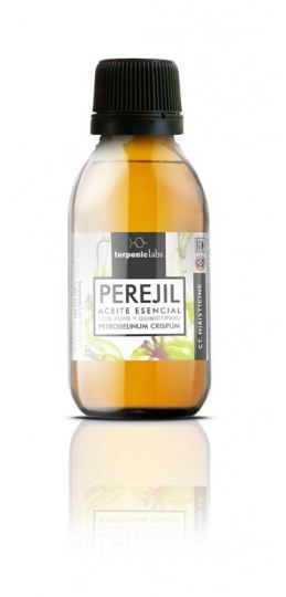 Persil 30 ml