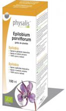 Epilobiium 100Ml Bio Extrait