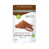 Poudre de cacao 200 gr