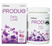 Je produis Daily Care 30 Cap