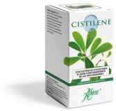 Cistilène 50 Gélules