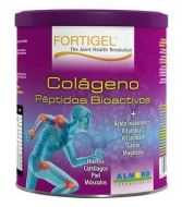 Fortigel Collagen Bioactive Bouteille 300gr