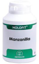 Holofit Manzanilla 180 gélules