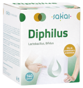 Diphilos