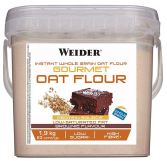 Cookie Dought gruau instantané de grains entiers 1 kg