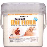 Cookie Dought gruau instantané de grains entiers 1 kg