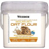 Cookie Dought gruau instantané de grains entiers 1 kg