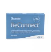 Reconnect Food Supplement