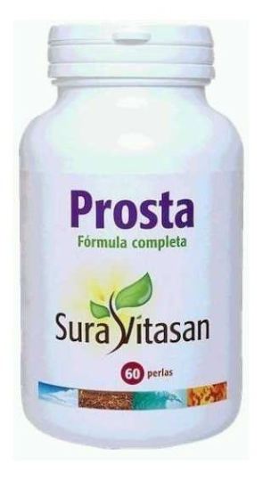 Prosta Perles