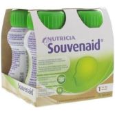 Vanille Souvenaid 125 ml